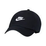 Ropa Nike Club Cap